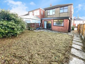 Rear- click for photo gallery